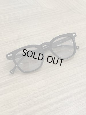 画像2: OAMC（オーエーエムシー） d-lux（D-ラックス） サングラス