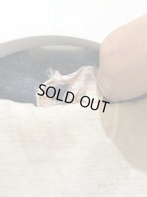 画像5: 90s ユーロヴィンテージ デニムブルゾン インディゴ