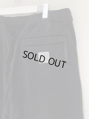 画像10: Carhartt WIP（カーハートWIP） POLARTEC200 Fleece Pants（ポーラテック200 フリースパンツ） ブラック