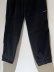 画像6: Carhartt WIP（カーハートWIP） POLARTEC200 Fleece Pants（ポーラテック200 フリースパンツ） ブラック