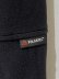 画像5: Carhartt WIP（カーハートWIP） POLARTEC200 Fleece Pants（ポーラテック200 フリースパンツ） ブラック