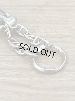 画像3: NL（ニール） Rive（リーヴ） キーホルダー