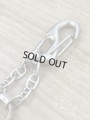 画像4: NL（ニール） Rive（リーヴ） キーホルダー