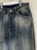 画像3: ANCELLM（アンセルム） Tapered 5P Denim Pants（テーパード5Pデニムパンツ） インディゴ