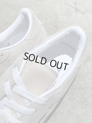 画像7: JJJJound × Reebok（ジョウンド×リーボック） Club C 85 スウェードレザー コルク