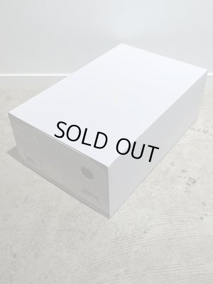 画像10: JJJJound × Reebok（ジョウンド×リーボック） Club C 85 スウェードレザー コルク