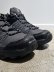 画像3: SALOMON（サロモン） Leonis GTX（レオニス ゴアテックス） トレイルランニングシューズ グレー