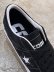 画像6: CONVERSE （コンバース） ヨーロッパ限定 ONE STAR Pro（ワンスター プロ） MILANO（ミラノ） ブラックスウェードレザー