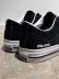 画像7: CONVERSE （コンバース） ヨーロッパ限定 ONE STAR Pro（ワンスター プロ） MILANO（ミラノ） ブラックスウェードレザー