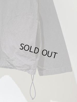 画像5: barbell object（バーベルオブジェクト） dyed hn top（ダイドhnトップ） ストーン