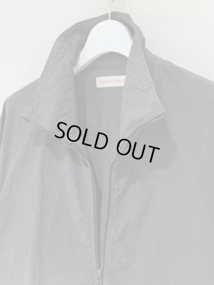 画像2: barbell object（バーベルオブジェクト） dyed hn top（ダイドhnトップ） ストーン