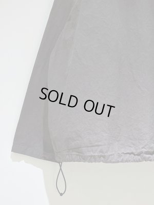 画像7: barbell object（バーベルオブジェクト） dyed hn top（ダイドhnトップ） ストーン