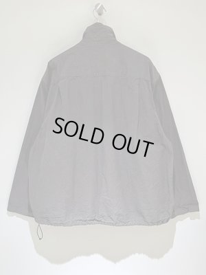 画像6: barbell object（バーベルオブジェクト） dyed hn top（ダイドhnトップ） ストーン