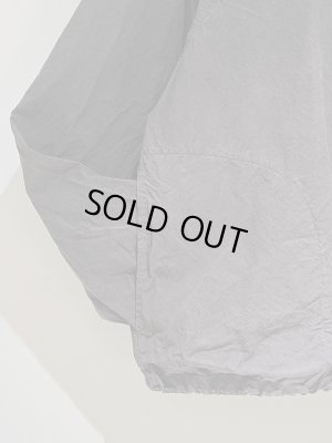 画像4: barbell object（バーベルオブジェクト） dyed hn top（ダイドhnトップ） ストーン