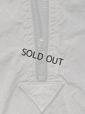 画像3: barbell object（バーベルオブジェクト） dyed hn top（ダイドhnトップ） ストーン