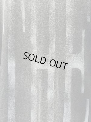 画像5: THE JEAN PIERRE（ジャンピエール） The Tee（ザ・Tシャツ） フェイドブラック