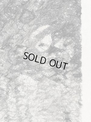 画像5: YOKE（ヨーク） Embroidery T-shirt by TARO MIZUTANI（エンブロイダリーTシャツ by水谷太郎） ホワイト