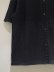 画像6: Carhartt WIP（カーハートWIP） S/S Mesh Knit Shirt（ショートスリーブメッシュニットシャツ） ブラック
