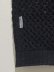 画像9: Carhartt WIP（カーハートWIP） S/S Mesh Knit Shirt（ショートスリーブメッシュニットシャツ） ブラック