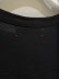 画像8: barbell object（バーベルオブジェクト） bo ns top（bo ns トップ） ブラック