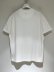 画像6: JIL SANDER＋（ジルサンダープラス） S/S Plain T-shirt（ショートスリーブプレーンTシャツ） ホワイト