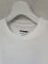 画像3: JIL SANDER＋（ジルサンダープラス） S/S Plain T-shirt（ショートスリーブプレーンTシャツ） ホワイト