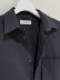 画像3: THE JEAN PIERRE（ジャンピエール） 11XL SS Shirt（11XL ショートスリーブシャツ） フェイドブラック