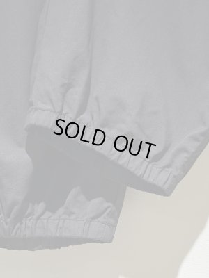 画像5: barbell object（バーベルオブジェクト） dw pt（dwパンツ） ブラック