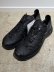 画像1: SALOMON（サロモン） XA-META（XAメタ） made in France トレイルランニングシューズ ブラック (1)