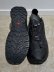 画像7: SALOMON（サロモン） XA-META（XAメタ） made in France トレイルランニングシューズ ブラック