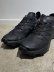 画像2: SALOMON（サロモン） METACROSS2（メタクロス2） made in France トレイルランニングシューズ ブラック