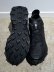 画像7: SALOMON（サロモン） METACROSS2（メタクロス2） made in France トレイルランニングシューズ ブラック