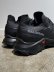 画像6: SALOMON（サロモン） METACROSS2（メタクロス2） made in France トレイルランニングシューズ ブラック