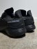 画像6: SALOMON（サロモン） XA-META（XAメタ） made in France トレイルランニングシューズ ブラック
