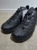 画像2: SALOMON（サロモン） XA-META（XAメタ） made in France トレイルランニングシューズ ブラック