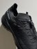 画像4: SALOMON（サロモン） XA-META（XAメタ） made in France トレイルランニングシューズ ブラック