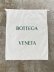 画像8: BOTTEGA VENETA（ボッテガヴェネタ） Cross Strap Sandal（クロスストラップサンダル） ブラック
