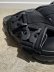 画像3: BOTTEGA VENETA（ボッテガヴェネタ） Cross Strap Sandal（クロスストラップサンダル） ブラック