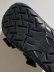 画像7: BOTTEGA VENETA（ボッテガヴェネタ） Cross Strap Sandal（クロスストラップサンダル） ブラック