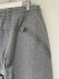 画像8: C.P. Company（CPカンパニー） Sweat Shorts（スウェットショーツ） グレー