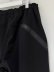 画像8: C.P. Company（CPカンパニー） Sweat Shorts（スウェットショーツ） ブラック