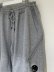 画像2: C.P. Company（CPカンパニー） Sweat Shorts（スウェットショーツ） グレー