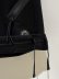 画像5: C.P. Company（CPカンパニー） Sweat Shorts（スウェットショーツ） ブラック