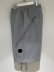 画像6: C.P. Company（CPカンパニー） Sweat Shorts（スウェットショーツ） グレー
