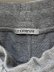 画像3: C.P. Company（CPカンパニー） Sweat Shorts（スウェットショーツ） グレー
