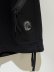 画像4: C.P. Company（CPカンパニー） Sweat Shorts（スウェットショーツ） ブラック