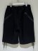 画像7: C.P. Company（CPカンパニー） Sweat Shorts（スウェットショーツ） ブラック