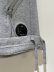 画像5: C.P. Company（CPカンパニー） Sweat Shorts（スウェットショーツ） グレー