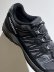 画像3: SALOMON（サロモン） GRIVOLA GTX（グリヴォラ ゴアテックス） ハイキングシューズ グレー×ブラック