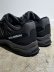 画像7: SALOMON（サロモン） GRIVOLA GTX（グリヴォラ ゴアテックス） ハイキングシューズ グレー×ブラック